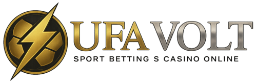 หน้าแรก